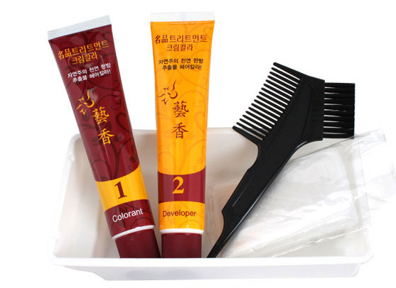 thuá»‘c nhuá»™m tÃ³c 2.png